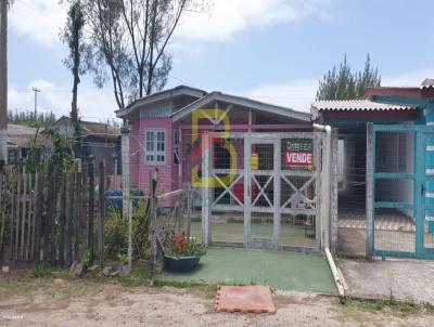 Casa para Venda, em Cidreira, bairro Centro