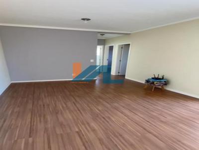 Apartamento para Venda, em Itatiba, bairro Jardim Ester, 2 dormitrios, 1 banheiro, 1 vaga