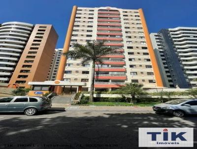 Apartamento para Locao, em Salvador, bairro Pituba, 3 dormitrios, 3 banheiros, 1 sute, 2 vagas