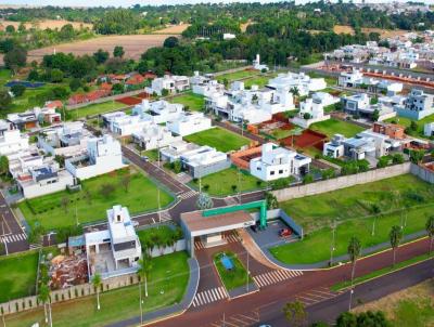 Casa em Condomnio para Venda, em Maring, bairro Jardim Paraso, 3 dormitrios, 4 banheiros, 3 sutes, 4 vagas