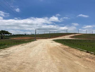 Terreno para Venda, em Saquarema, bairro Bacax (Bacax)