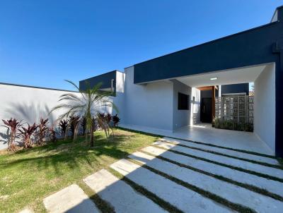 Casa 3 dormitrios para Venda, em Caraguatatuba, bairro Gaivotas, 3 dormitrios, 3 banheiros, 3 sutes, 2 vagas