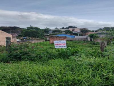 Terreno para Venda, em So Jos dos Pinhais, bairro Roseira de So Sebastio