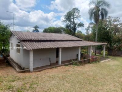 Chcara para Venda, em Ibina, bairro ibina, 2 dormitrios, 1 banheiro