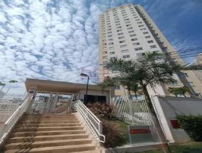 Apartamento para Locao, em So Paulo, bairro Cidade Tiradentes, 2 dormitrios, 1 banheiro