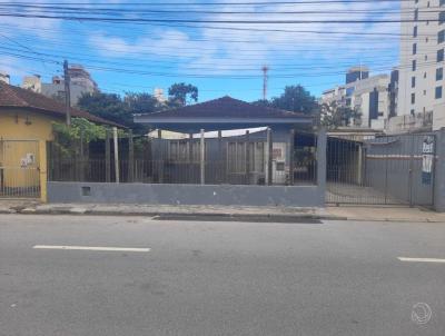 Terreno para Venda, em Florianpolis, bairro Trindade