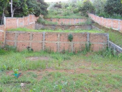 Lote para Venda, em Pinheiral, bairro KM 02