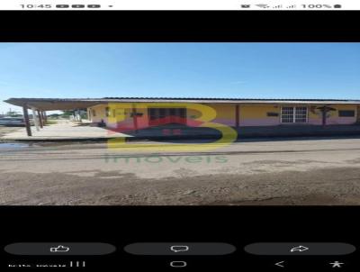 Imvel Comercial para Venda, em Cidreira, bairro Centro