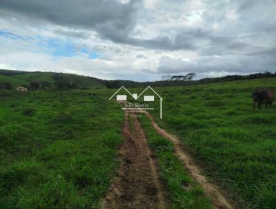 Fazenda para Venda, em Oliveira, bairro Zona Rural