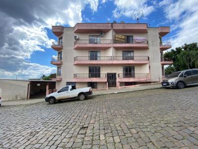 Apartamento para Locao, em Curitibanos, bairro Bosque, 2 dormitrios, 1 banheiro