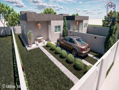 Em Construo para Venda, em Caruaru, bairro Cidade Alta, 2 dormitrios, 1 banheiro, 2 vagas