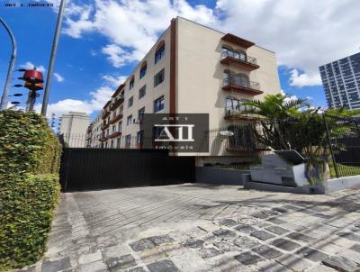 Apartamento para Venda, em Curitiba, bairro Cabral, 3 dormitrios, 3 banheiros, 1 sute, 1 vaga