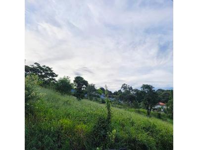 Terreno Rural para Venda, em Extrema, bairro Bairro So Braz