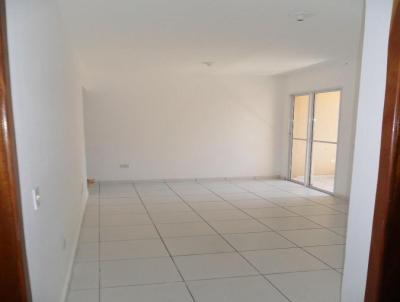 Apartamento para Venda, em Presidente Prudente, bairro Condomnio Alto da Colina, 2 dormitrios, 2 banheiros, 1 sute, 1 vaga