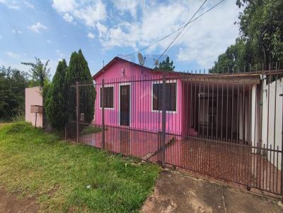 Casa para Locao, em , bairro Aeroporto, 3 dormitrios, 1 banheiro, 2 vagas