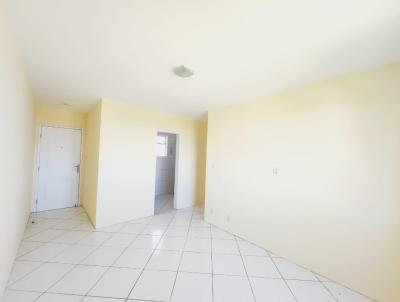 Apartamento 1 Quarto para Venda, em Salvador, bairro Brotas, 1 dormitrio, 1 banheiro, 1 vaga