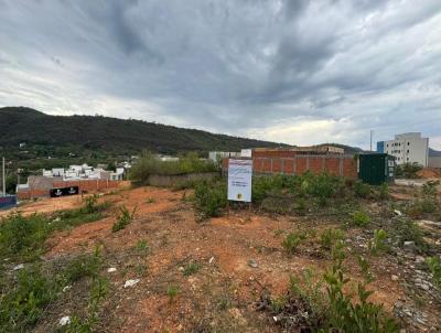 Lote para Venda, em Montes Claros, bairro Ibituruna