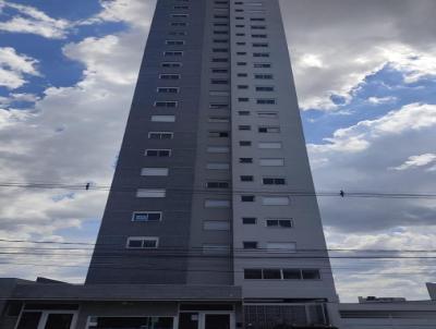 Apartamento para Venda, em Apucarana, bairro Centro, 2 dormitrios, 2 banheiros, 1 sute, 1 vaga