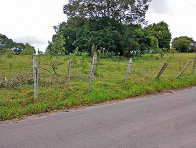 Terreno Rural para Venda, em Extrema, bairro Bairro So Braz