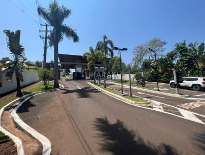 Terreno em Condomnio para Venda, em Maring, bairro Gleba Ribeiro Sarandi