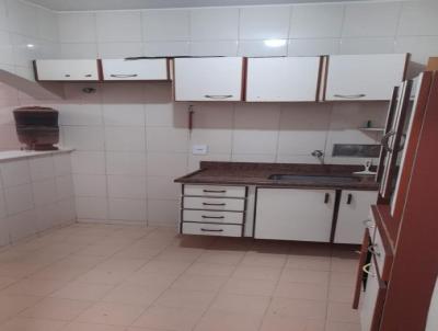 Apartamento para Venda, em , bairro Nova Gameleira, 3 dormitrios, 1 banheiro