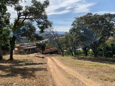 Terreno Comercial para Venda, em , bairro Loteamento Vila Garden