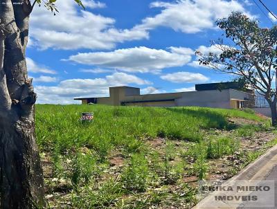 Terreno em Condomínio para Venda, em Bom Jesus dos Perdões, bairro Condominio Toscana