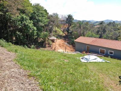 Terreno Rural para Venda, em , bairro Bairro So Braz