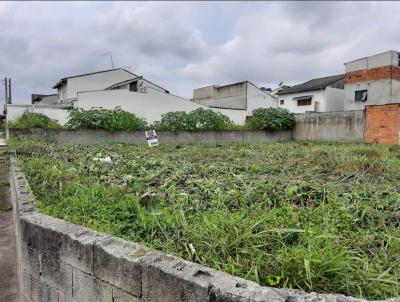 Terreno para Venda, em Suzano, bairro Jardim Quaresmeira II