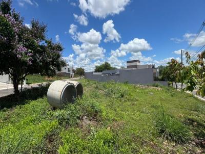 Lote para Venda, em Montes Claros, bairro Jaragu I