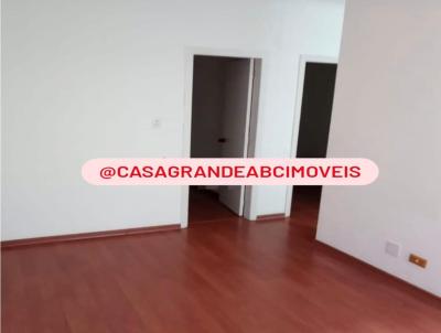 Apartamento para Venda, em So Bernardo do Campo, bairro TERRA NOVA 1, 2 dormitrios, 1 banheiro, 1 vaga