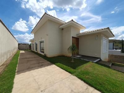 Casa em Condomnio para Locao, em , bairro ., 3 dormitrios, 3 banheiros, 2 sutes, 1 vaga