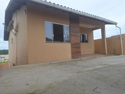 Casa para Venda, em Maca, bairro Vale das Palmeiras, 2 dormitrios, 3 banheiros, 1 sute, 2 vagas