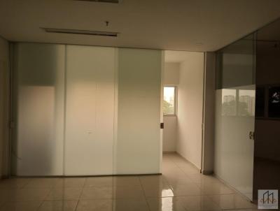 Sala Comercial para Locao, em Guarulhos, bairro Jardim Tijuco, 1 banheiro