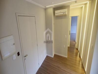 Conjunto Comercial para Locao, em So Paulo, bairro Vila Olmpia, 2 vagas