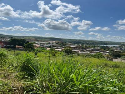 Lote para Venda, em Confins, bairro .