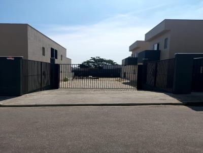 Sobrado para Venda, em São José dos Campos, bairro Chácaras Araújo I, 2 dormitórios, 2 banheiros, 1 vaga