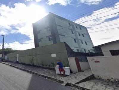 Apartamento para Venda, em Joo Pessoa, bairro Expedicionrios, 2 dormitrios, 1 banheiro, 1 vaga