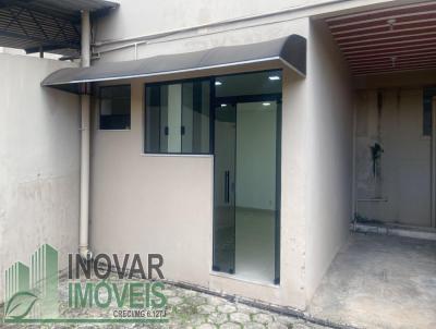 Comercial para Locao, em Barbacena, bairro Centro, 1 banheiro