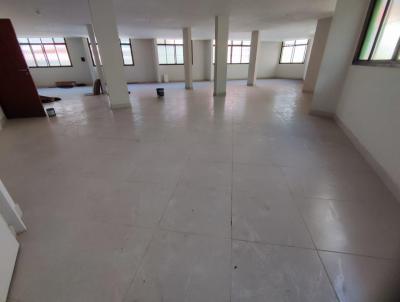 Sala Comercial para Locao, em Vitria, bairro Centro, 2 banheiros