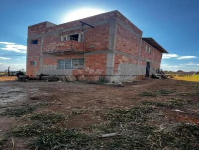 Chcara Condomnio para Venda, em Pedro Leopoldo, bairro .