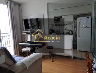 Apartamento para Venda, em Rio de Janeiro, bairro Iraj, 2 dormitrios, 1 banheiro, 1 vaga