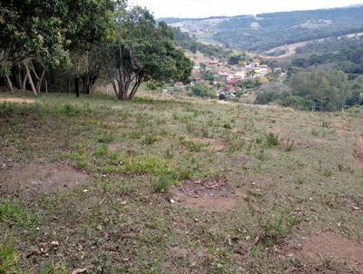 Terreno Rural para Venda, em , bairro tenentes