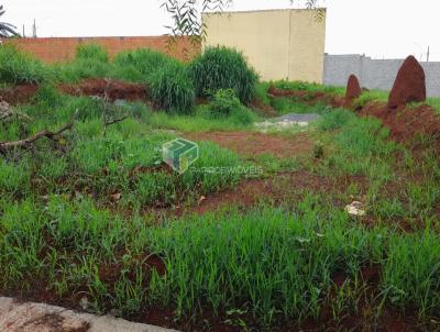 Terreno para Venda, em Tatu, bairro Astria