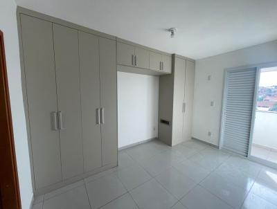 Apartamento para Locao, em Mato, bairro Centro, 2 dormitrios, 2 banheiros, 1 sute, 1 vaga