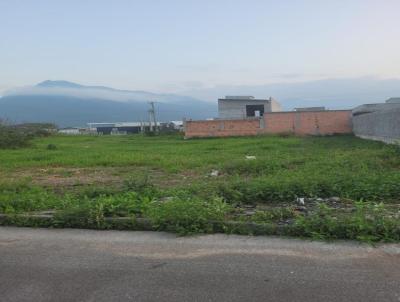 Terreno para Venda, em Palhoa, bairro Guarda do Cubato