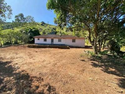 Terreno Rural para Venda, em , bairro Jardim