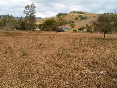 Terreno Rural para Venda, em Paraispolis, bairro bairro dos Jacintos