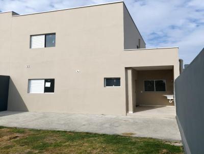 Sobrado para Venda, em São José dos Campos, bairro Chácaras Araújo I, 2 dormitórios, 2 banheiros, 2 vagas