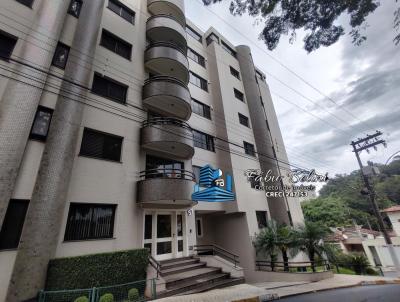 Apartamento para Venda, em Serra Negra, bairro Estncia Sua, 3 dormitrios, 3 banheiros, 1 sute, 2 vagas